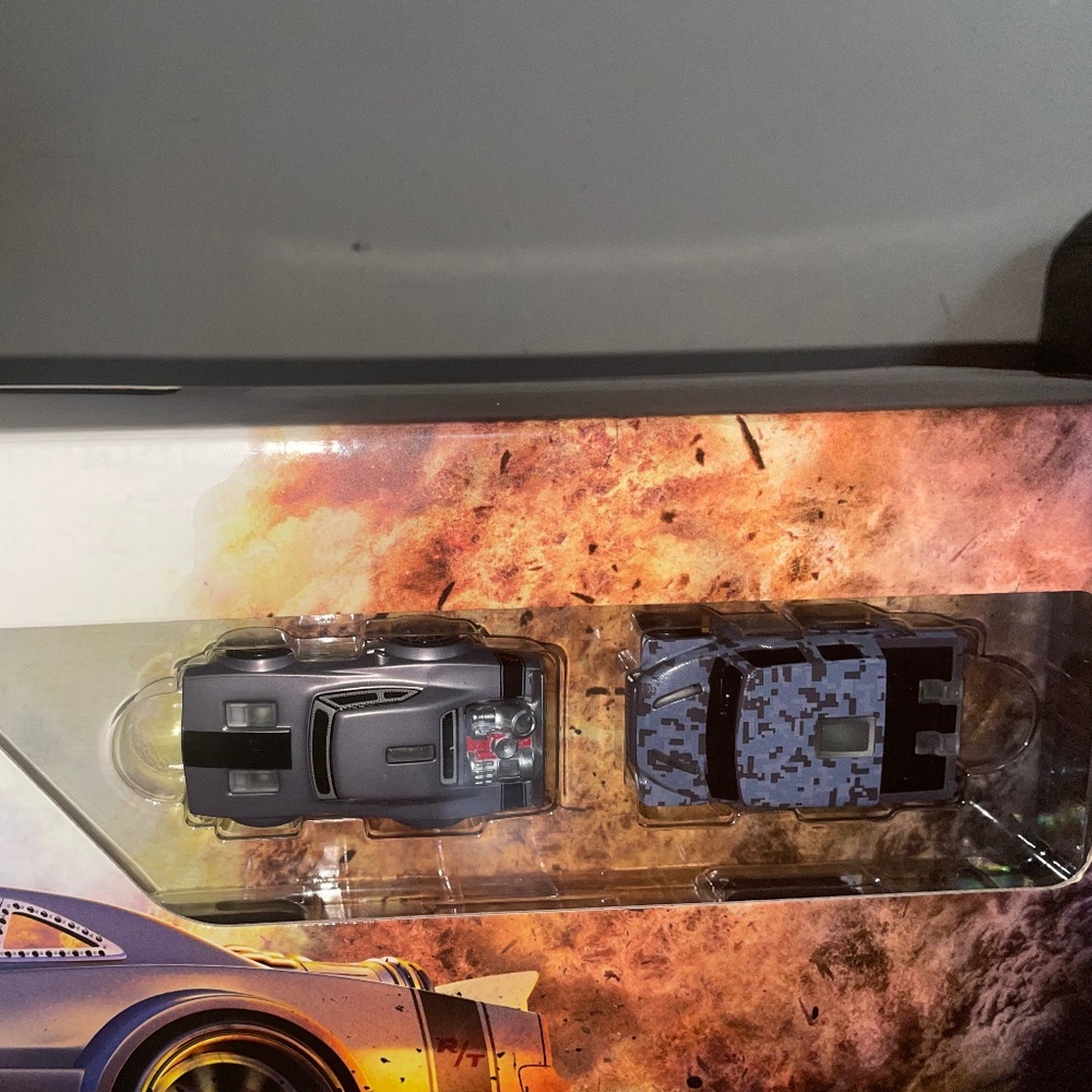 Anki Overdrive Kit - Picture 3 of 4